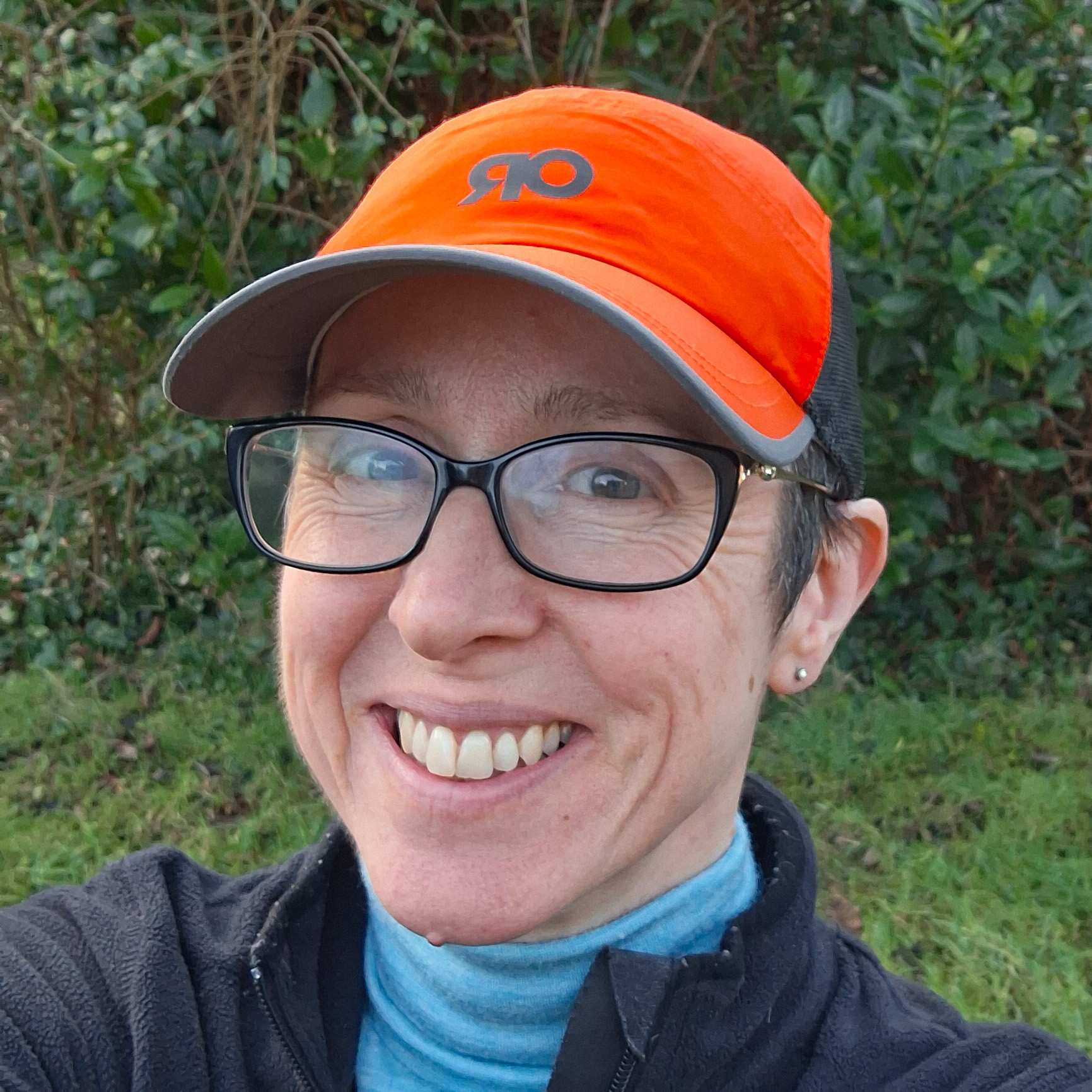 CBE website%20pic new