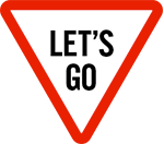 lets go button_150px